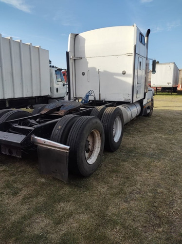 Imagen 4 de 6 de Tractocamión Kenworth Modelo 1994