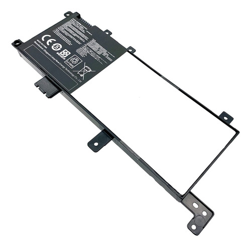 Bateria C21n1634 Asus Vivobook Fl5900l Fl8000 X580b F542uq