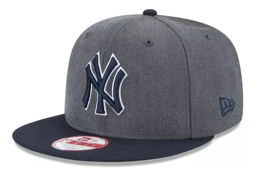 Las mejores ofertas en New Era New York Yankees Gorra fanático