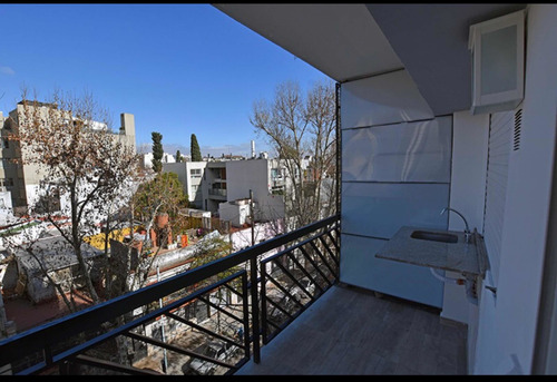 Imagen 6 de 14 de Dueño Directo Vende Departamento 2 Ambientes