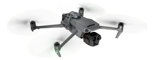 Alarma Startrc Universal Para Drones Compatible Dji