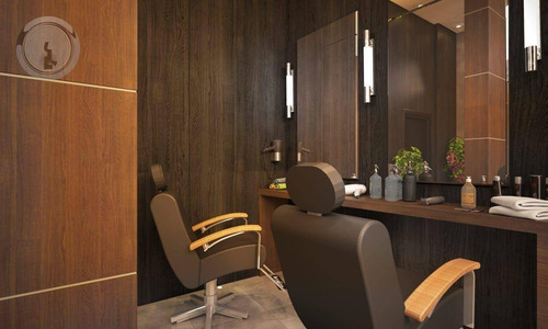 Imagem 4 de 27 de Apartamento 3 Dormitórios Excelente - 141 M² Por R$ 920.000 - Canto Do Forte - Praia Grande/sp - Ap0022