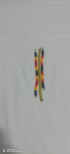 Artesanías Huichol Wixarika Hecho A Mano