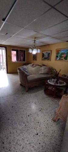 Imagen 3 de 8 de Las Brisas, Sector Centro Maturin
