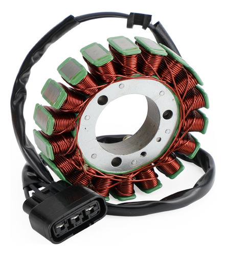 Estátor Para Cfmoto 400nk 650nk 650gt 650mt 650tk 700cl-x