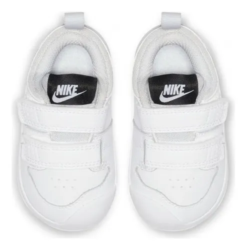 Nike bebe argentina online