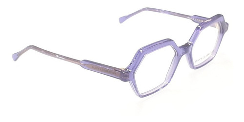Lentes Marco Anteojo Armazon Bc Black Celebration Vulk Boxdi