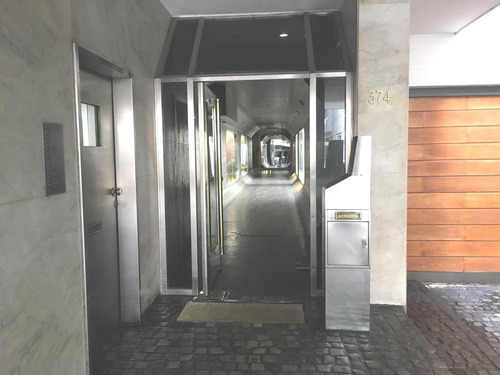Imagen 11 de 14 de Monoambiente En Venta En Caballito Sur