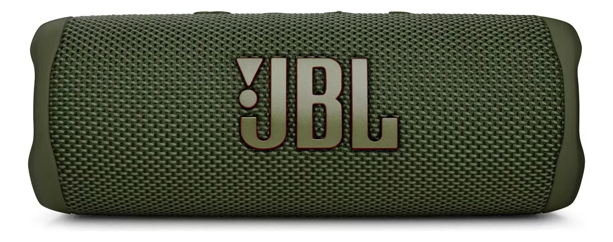 Segunda imagen para búsqueda de jbl go4