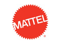 Mattel