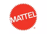 Mattel