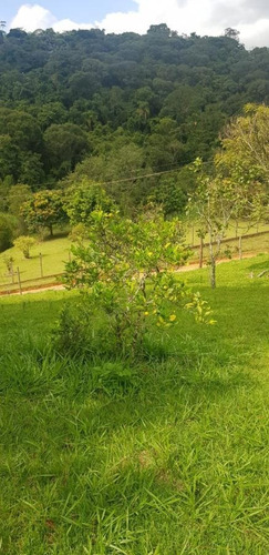 Imagem 10 de 15 de Chácara Para Venda Em Cajamar, Ponunduva, 8 Dormitórios, 3 Suítes, 10 Banheiros, 4 Vagas - 21356_1-1884112