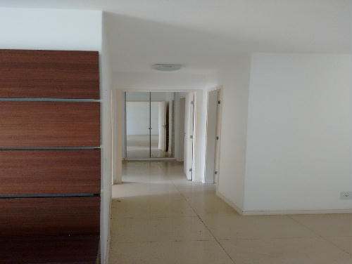 Imagem 6 de 15 de Apartamento-à Venda-freguesia (jacarepaguá)-rio De Janeiro - Pa21226