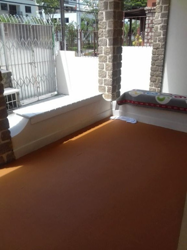 Imagem 4 de 23 de Casa Com 3 Dormitórios À Venda, 240 M² - Gragoatá - Niterói/rj - Ca1219
