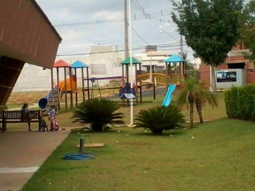 Imagem 4 de 8 de Terreno-em-condominio-para-venda-em-residencial-village-damha-rio-preto-ii-sao-jose-do-rio-preto-sp - 2022151