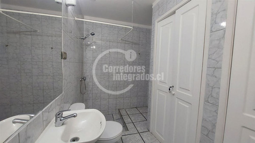 Excelente Casa En Venta De 5 Dormitorios En Santo Domingo