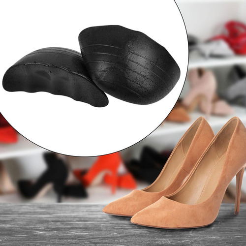 Inserções De Enchimento De Enchimento De Sapatos