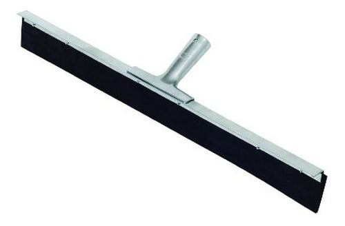 Squeegee De Suelo Tradicional Rubbermaid, 24 Pulgadas.