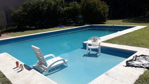 Imagen 11 de 12 de Oportunidad! Casa Quinta Ideal Para Eventos En Berazategui