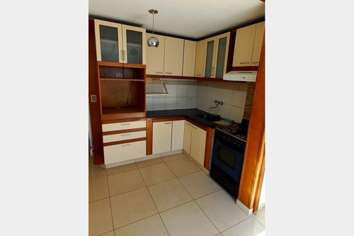Imagen 4 de 11 de Duplex En Venta En Ramos Mejia