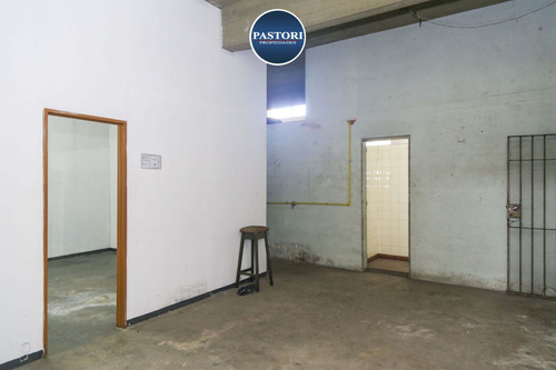 Venta De Galpon En Florida