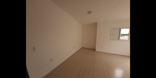 Imagem 26 de 29 de Apartamento - Ap00038 - 68949343