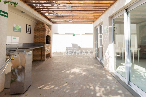 Imagem 9 de 22 de Apartamento À Venda Em Cotia Com 2 Quartos E 45m² Por R$ 149 Mil - Ap0581