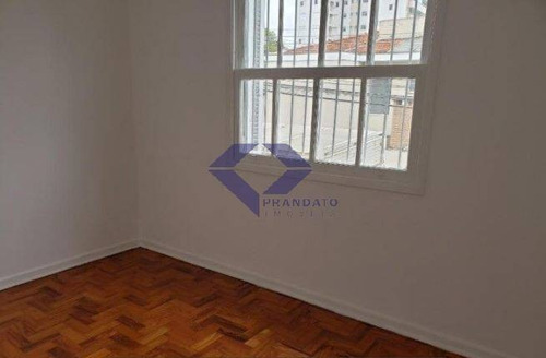 Imagem 11 de 15 de Sobrado Brooklin Residencial 3 Quartos 01 Suíte 02 Vagas 4.300,00 - 12250
