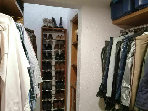 Imagen 11 de 23 de Venta De Casa En Condominio San Francisco