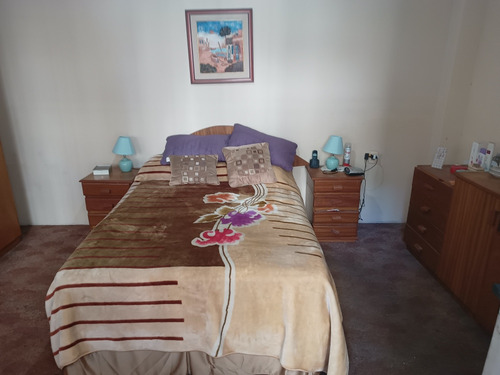 Dueño Vende Apto. 115 M2 Negociable ,ascen. Calef.portería