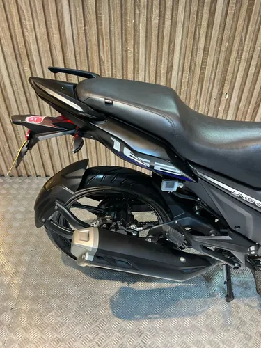 Akt Cr4 162 2024