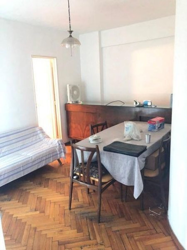 Imagen 2 de 8 de 2 Ambientes | Maure 3959