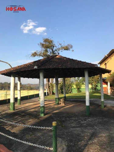 Imagem 30 de 30 de Chácara Com 6 Dormitórios À Venda, 4818 M² - Chácaras Bom Tempo - Franco Da Rocha/sp - Ch0041