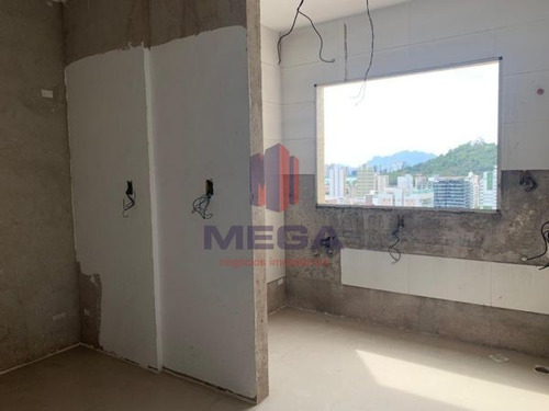 Imagem 14 de 20 de Apartamento - Ref: 12146