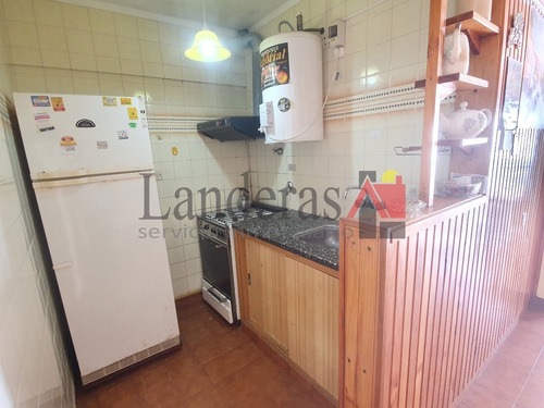 Imagen 17 de 22 de Departamento 2 Amb - Vista Al Mar - Todos Los Servicios