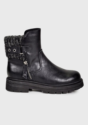 Botin Mujer Degas Graz