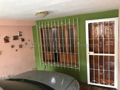 Imagen 6 de 9 de Eloisa Mejia Rentahouse Vende Casa En Monteserino San Diego 22-9135