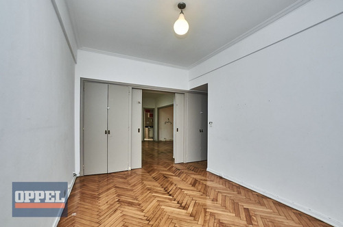 Oppel | Departamento En Venta | Cod: 8035
