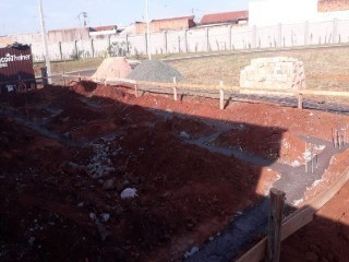 Imagem 8 de 14 de Casa - Ca01318 - 68725583
