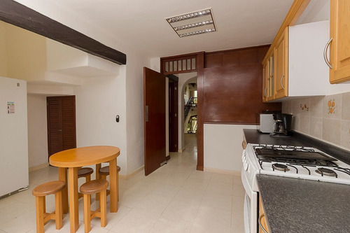 Imagen 15 de 30 de Casa En Venta Zona Hotelera Cancun