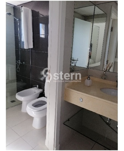 Imagen 15 de 21 de Venta Apartamento 3 Dormitorios, Playa Brava - Aidy Grill, Punta Del Este