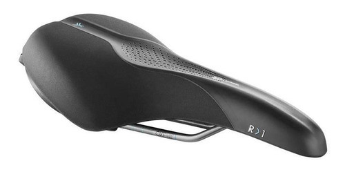 Selim Selle Royal Scientia Relaxed R1