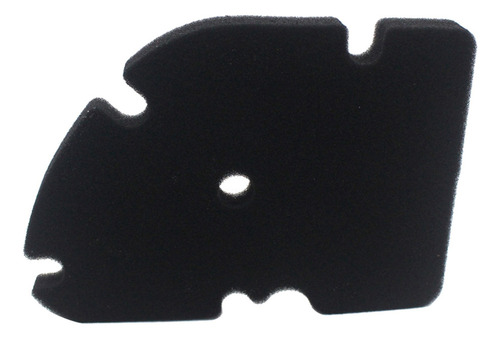 Zj Filtro De Aire Para Vespa Gts Gtv 250 300 Gt 200 Gt 60
