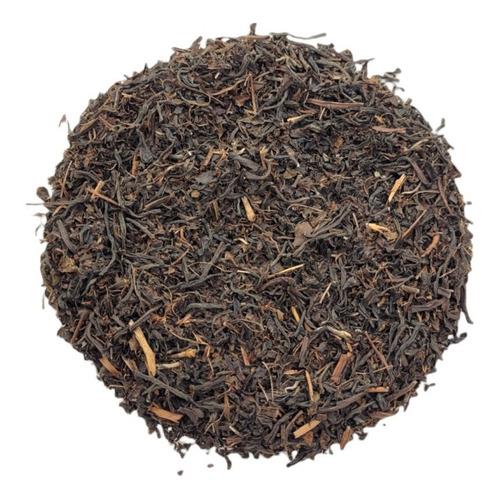 Imagen 4 de 8 de Blends De Té E Infusiones En Hebras Premium X 250 G