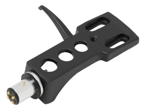 Ersatz-Nadel Stylus N70B N 70 B N72B Für SHURE M70B, M70 EJ, M72