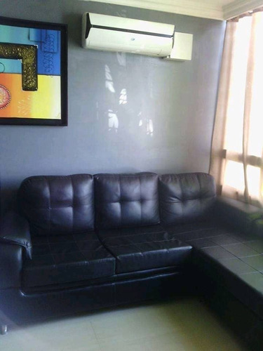 Imagen 14 de 23 de Apartamento En Res Valle Topacio San Diego Sd-a-742