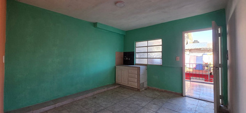 Ph 2 Ambientes Venta Lomas De Zamora Uf 2