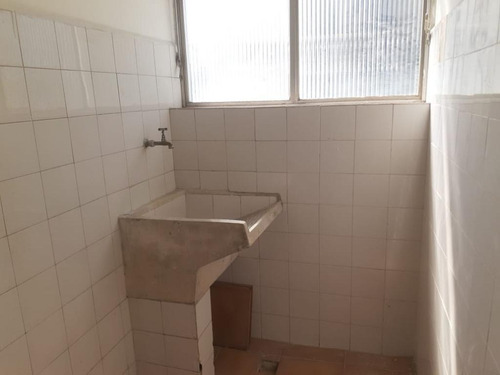 Imagem 9 de 9 de Apartamento Com 2 Dormitórios À Venda, 67 M² Por R$ 420.000,00 - Santana (zona Norte) - São Paulo/sp - Ap10166