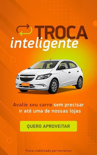 Imagem 2 de 10 de Fiat Doblò 1.8 Mpi Essence 7l 16v Flex 4p Manual