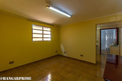 Imagem 8 de 27 de Casa Com 3 Dormitórios À Venda, 160 M² Por R$ 690.000,00 - Vila Ré - São Paulo/sp - Ca0139